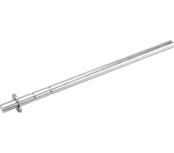 RST F&uuml;hrungsachse Titan Air