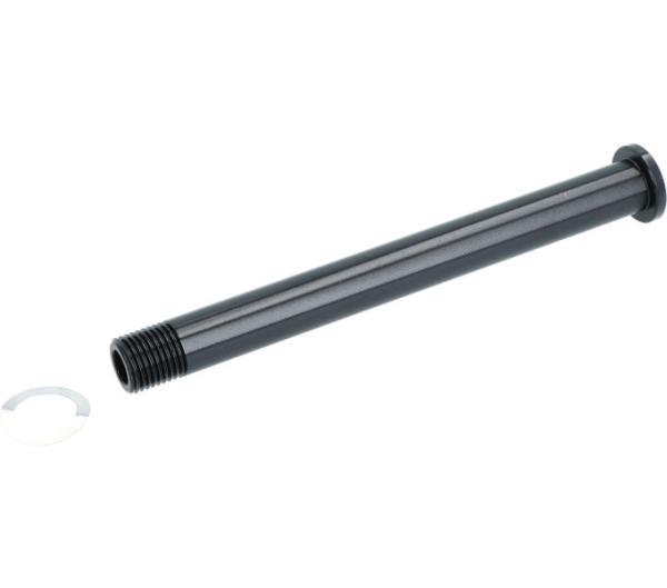 RST Steckachse Alpha