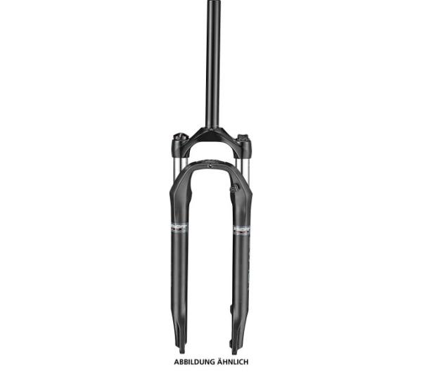 RST Federgabel Volant TNL Disc only Wei&szlig;