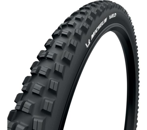 Michelin MICHELIN WILD ACCESS LINE 61-622 (29X2.40)