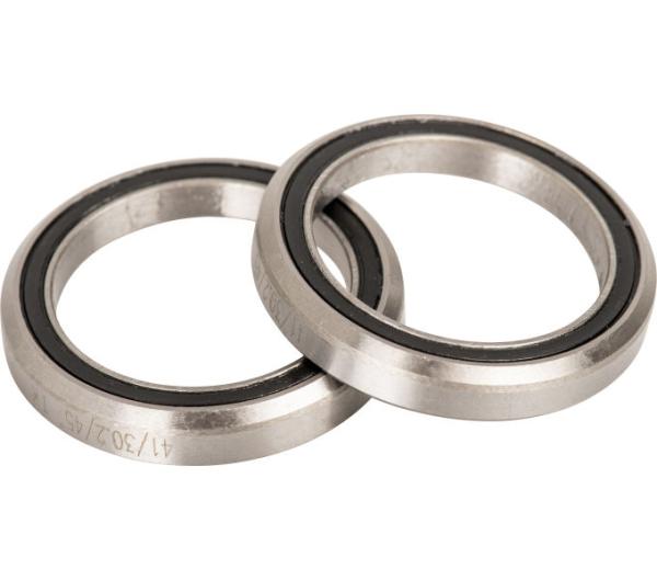 PRO Kugellagersatz RS-11