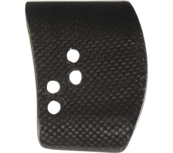 PRO Armauflage Missile/Synop Carbon Gro&szlig;