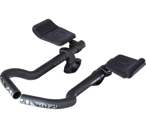 PRO Lenkeraufsatz Missile AL Tri