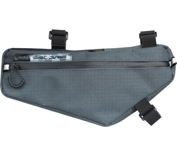 PRO Rahmentasche klein Discover 3,0 l