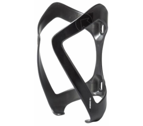 PRO Flaschenhalter UD Carbon