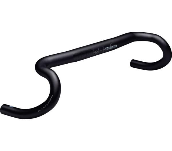 PRO Lenker Discover Alu 20 44 cm