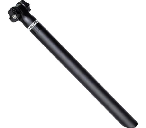 PRO Sattelst&uuml;tze Koryak 27,2 mm 0 mm Offset