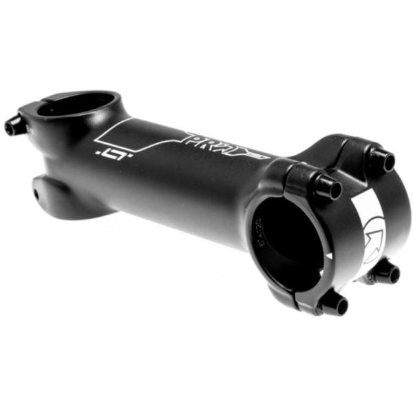 PRO Vorbau LT 120 mm +/-6&deg;
