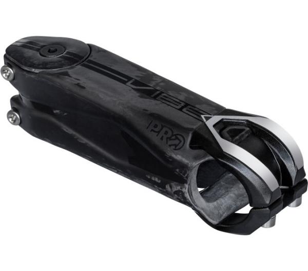 PRO Vorbau Vibe Carbon 110 mm