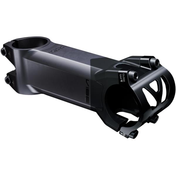 PRO Vorbau Vibe Superlight 1 1/8" 90 mm