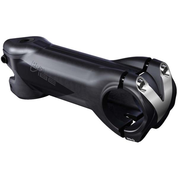 PRO Vorbau Vibe Alu 1 1/8" 120mm