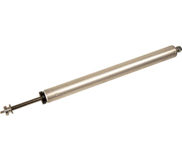 PRO Luftpatrone Koryak DSP versenkbare Sattelst&uuml;tze Koryak DSP 150 Ext