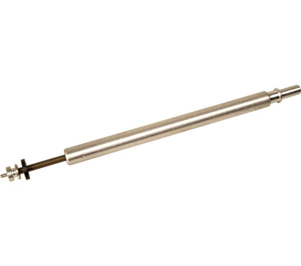 PRO Luftpatrone Tharsis DSP 100 27,2