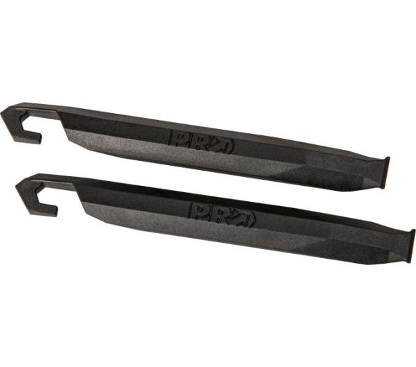 PRO Reifenheberset Multitool f&uuml;r PRTL0099