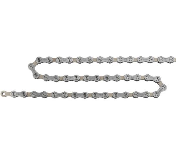 SHIMANO 20 St&uuml;ck Kette HG54 10-fach 116 Glieder