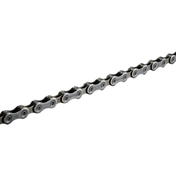 SHIMANO Kette DEORE CN-HG601 11-fach 116 Glieder Kettenschloss