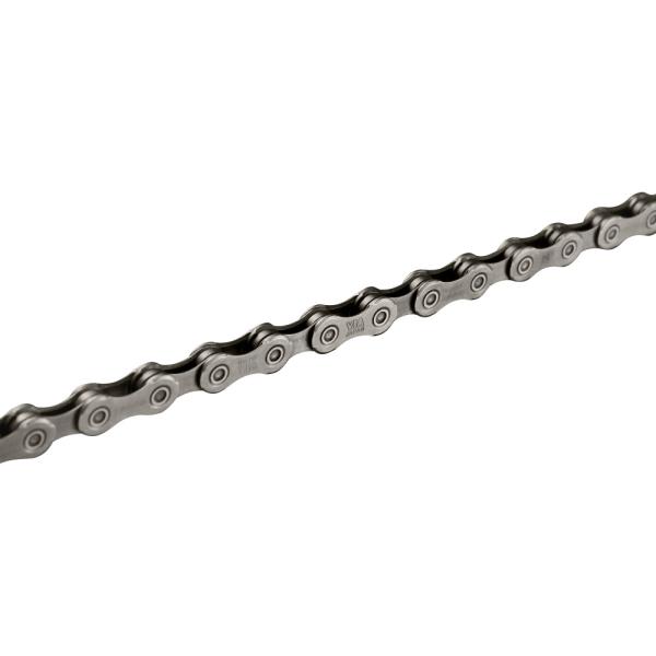 SHIMANO Kette SLX CN-HG701 11-fach 116 Glieder Kettenschloss