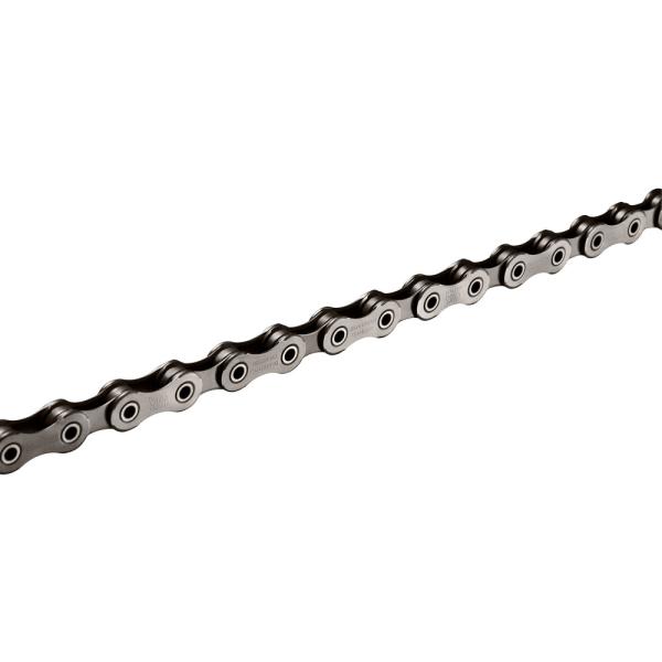 SHIMANO Kette XTR CN-HG901 11-fach 116 Glieder Kettenschloss