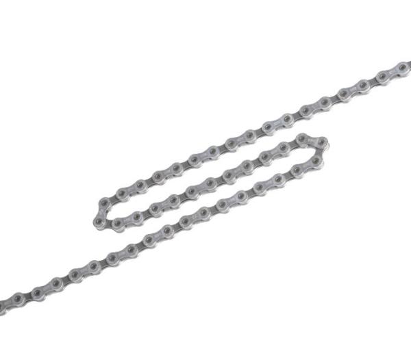 SHIMANO Kette CN-HG93 9-fach 138 Glieder