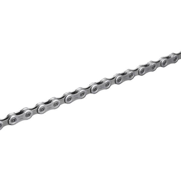 SHIMANO Kette SLX CN-M7100 12-fach 138 Glieder