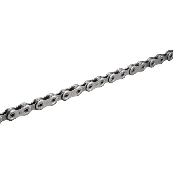 SHIMANO Kette XTR CN-M9100 12-fach 138 Glieder