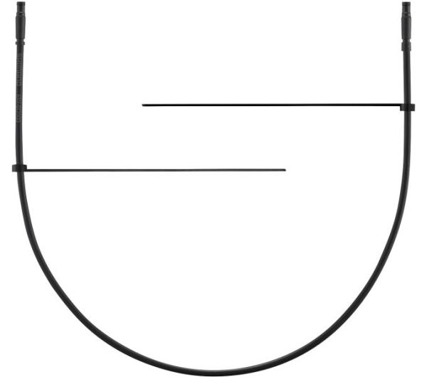 SHIMANO Stromkabel Di2 EW-SD300-I 400 mm