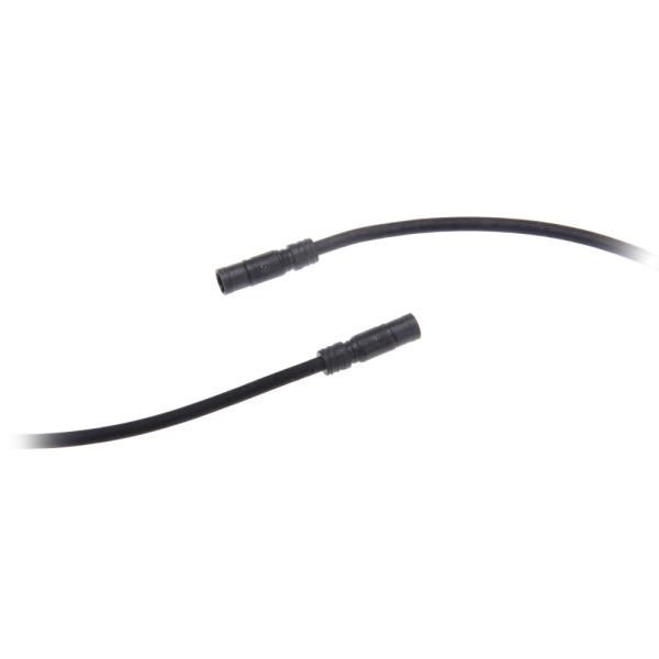 SHIMANO Stromkabel Di2 EW-SD50 600 mm