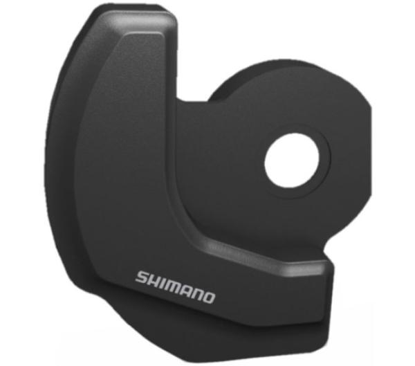 SHIMANO Motoreinheit NEXUS 11-fach Di2