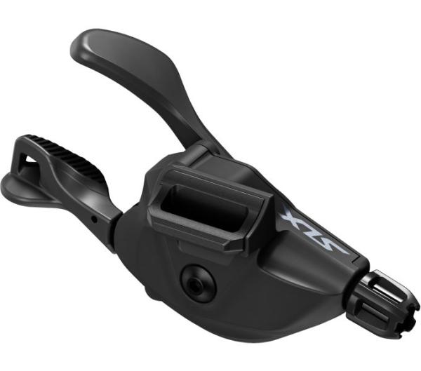 SHIMANO Schalthebel SLX SL-M7100 12-fach Rechts I-Spec EV