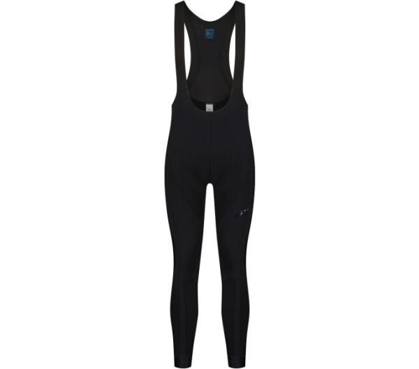 SHIMANO S-PHYRE THERMAL BIB TIGHT S