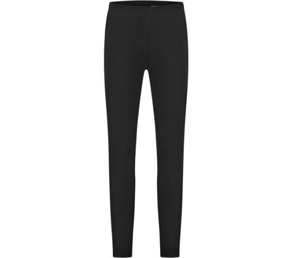 SHIMANO ARASHI RAIN PANT SCHWARZ S