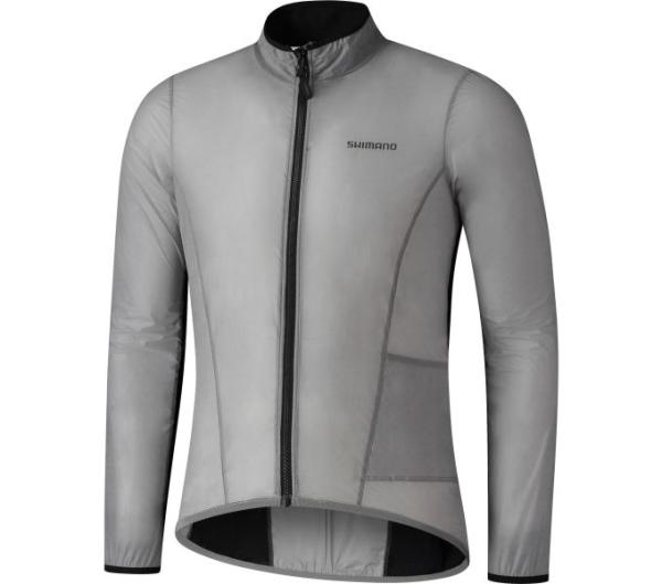SHIMANO BEAUFORT Windbreaker Light M