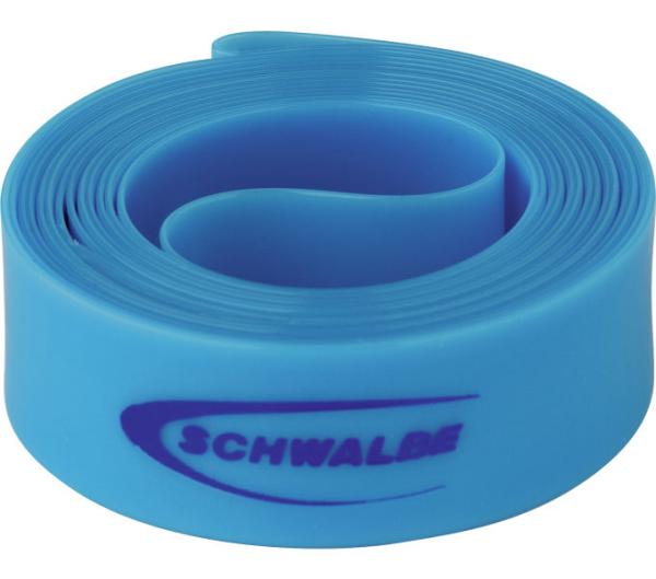 Schwalbe Felgenband Polyurethan Einzeln 14-622 14 mm