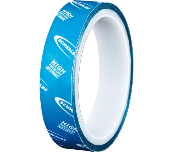Schwalbe Tubeless-Felgenband 10 m 42 mm Rolle