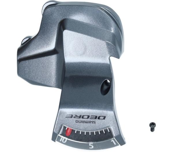 SHIMANO GANGANZEIGE, F&Uuml;R SL-T6000