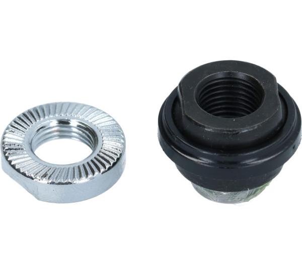 SHIMANO Achsmutter RECHTS WH-RS300-CL-R