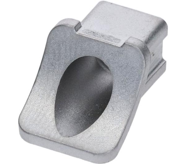 SHIMANO Befestigungsmutter SL-M8100-I