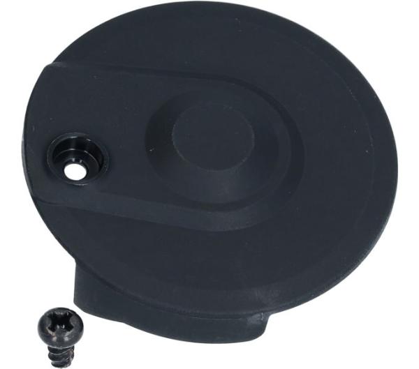 SHIMANO Geh&auml;useabdeckung f&uuml;r SL-M7100 Unten Links