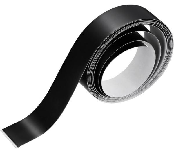 SHIMANO Felgenband Tubeless WH-MT620 27,5"