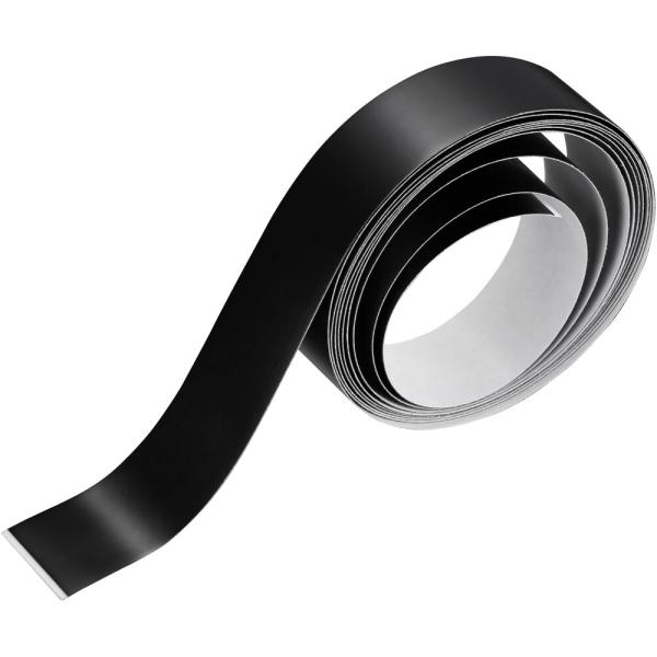 SHIMANO Felgenband Tubeless WH-R9270
