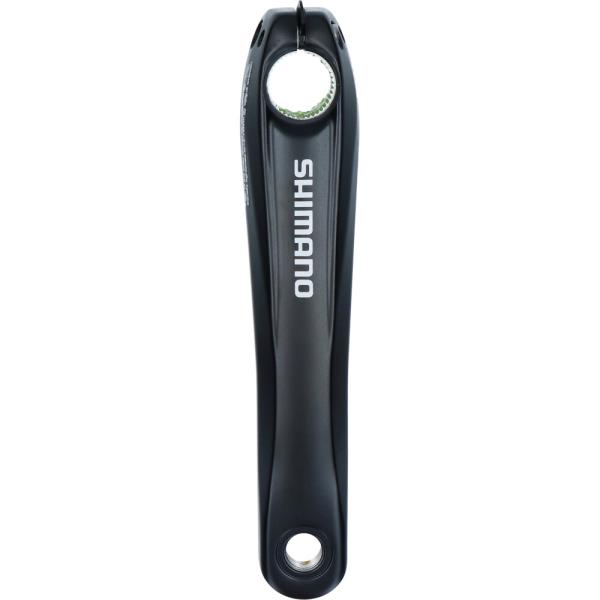 SHIMANO Kurbelarm Links 165mm FC-MT511 / FC-MT512-1