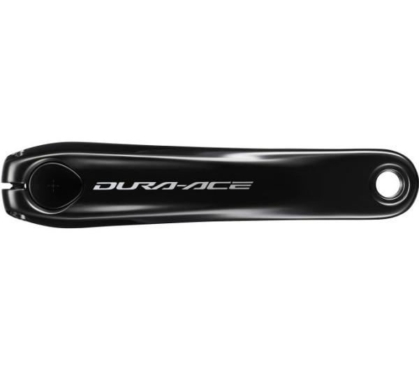 SHIMANO Kurbelarm links F&Uuml;R FC-R9200-P 165mm