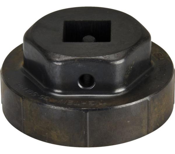 SHIMANO TL-FC37 Adapter BBR60