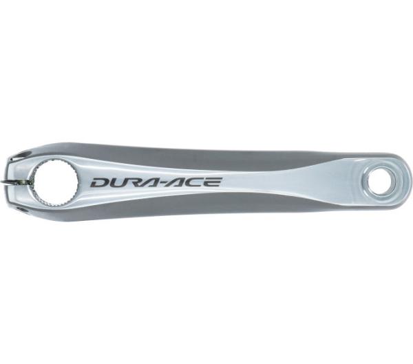 SHIMANO Kurbelarm Links 170,0 mm FC-7900, FC-7950