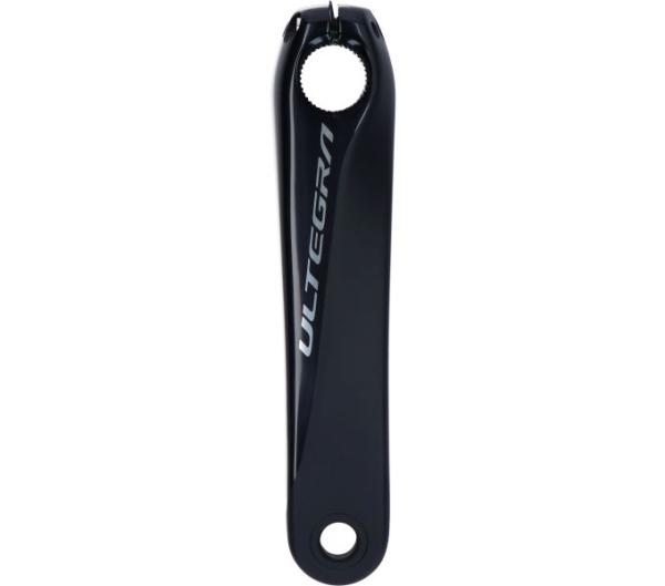 SHIMANO Kurbel Links 175 mm FC-R8000