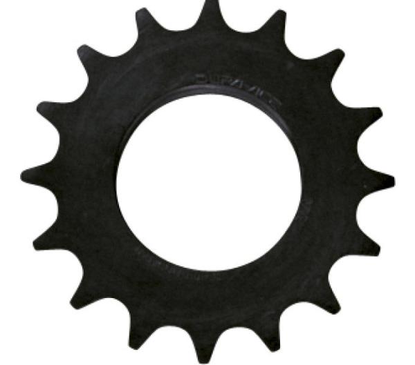 SHIMANO Ritzel 14Z.DURA-ACE TRACK 1/2X3/32