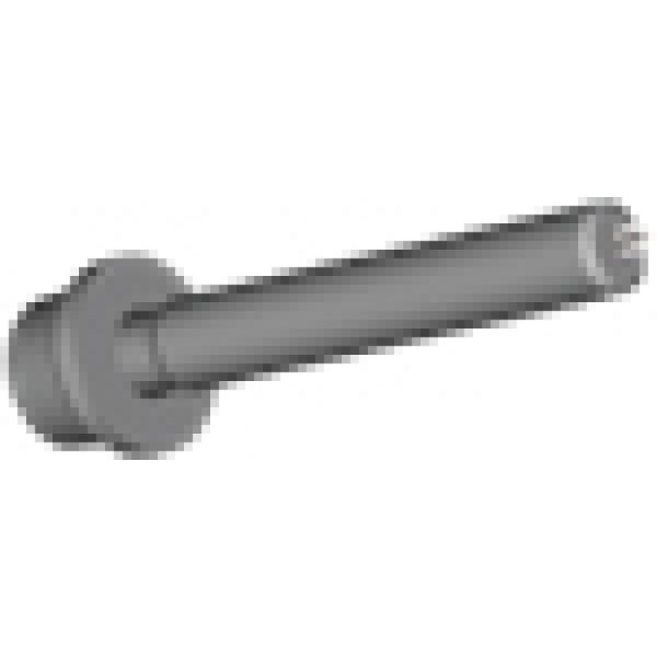 SHIMANO Befestigungsschrauben BR-R8170 Bremssattel C2 30MM