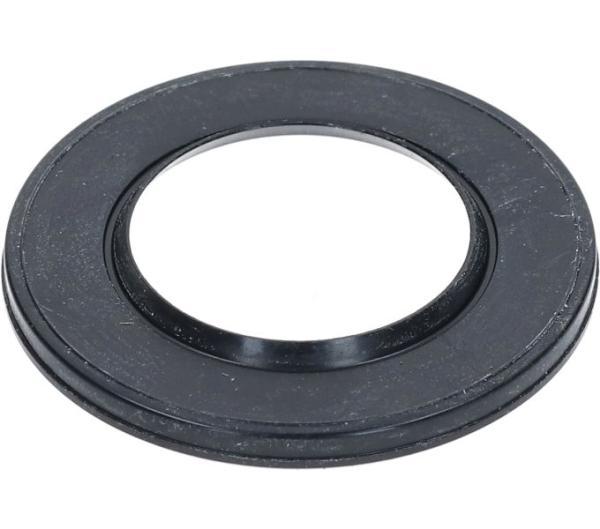 SHIMANO Dichtung DH-3N72