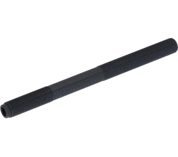 SHIMANO Hohlachse FH-5800-R