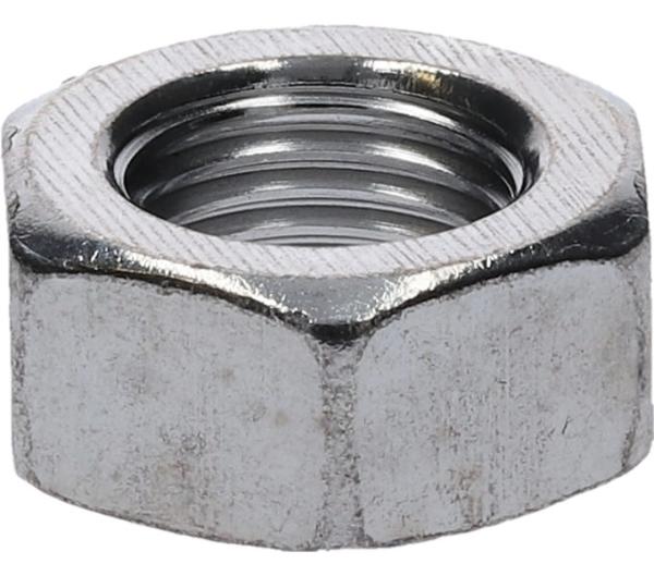 SHIMANO Achsmutter SG-3R40 f&uuml;r Achsl&auml;nge 189,4 mm